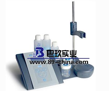 LPV3070.97.0002臺(tái)式電導(dǎo)儀