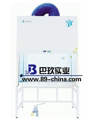 HFsafe-1800二級B2型生物安全柜