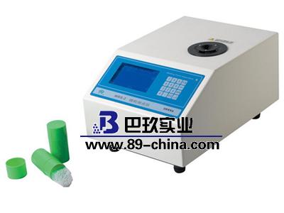 精科WRS－2A微機(jī)熔點儀