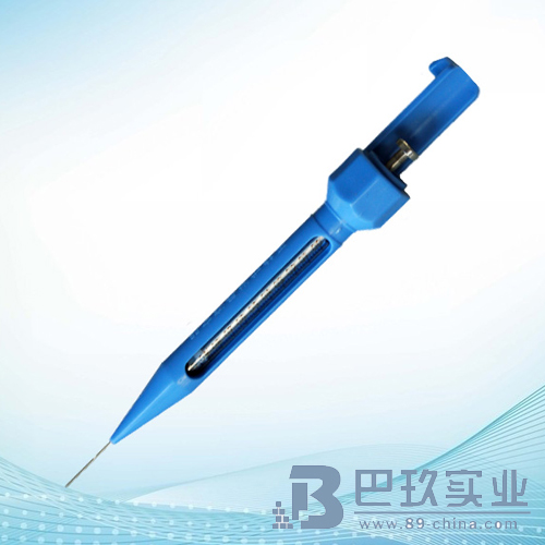 吉大·小天鵝GDYQ-110SF食用油酸價(jià)快速檢測(cè)儀