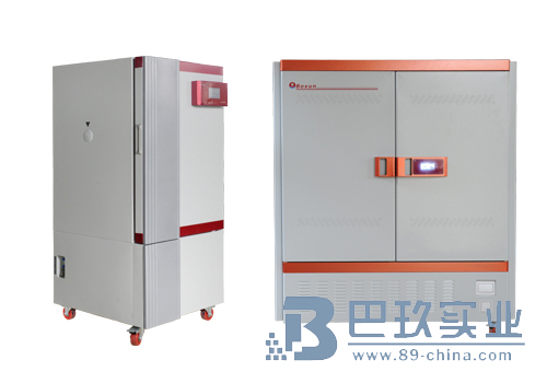 上海博迅BXG系列藥品強(qiáng)光穩(wěn)定性試驗(yàn)箱