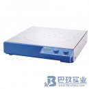 德國IKA（艾卡）Maxi MR 1數(shù)顯磁力攪拌器