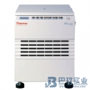 美國Thermo Heraeus Cryofuge 5500i離心機(jī)