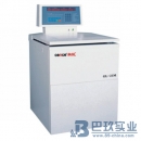湖南湘儀GL-21M/GL-21MC離心機(jī)