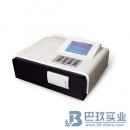 CNY-12D農(nóng)藥殘留速測儀