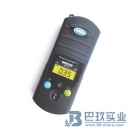 美國(guó)哈希PCII型余氯、總氯測(cè)定儀