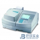 美國(guó)奧立龍AquaMate Plus水質(zhì)檢測(cè)儀