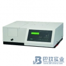 美國(guó)尤尼柯紫外可見分光光度計(jì)UV-2102C/UV-2102PC/UV-2102PCS