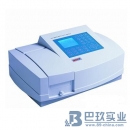 美國(guó)尤尼柯UV-2800A紫外可見分光光度計(jì)
