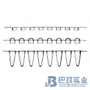 賽默飛世爾PCR理想聯管