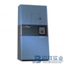 美國(guó)阿爾法FluorChem Q凝膠成像系統(tǒng)