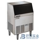 斯科茨曼ICE2-AS制冰機(jī)|Scotsman ICE2-AS圓型制冰機(jī)