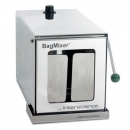 法國interscience BagMixer? 400W拍打均質(zhì)器