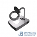 國產(chǎn)YLN-30D菌落計(jì)數(shù)器