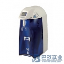 法國(guó)默克密理博Simplicity超純水系統(tǒng)