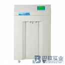 和泰Medium 1600系列純水/超純水機(jī)