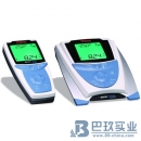 美國奧立龍3-Star便攜式電導(dǎo)率測(cè)量儀