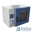 上海巴玖DH-9145A-1臺式300°電熱恒溫鼓風(fēng)干燥箱
