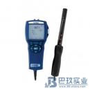 美國進口7575型室內(nèi)空氣質(zhì)量檢測儀