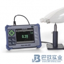MM8600奧林巴斯測(cè)厚儀 Magna-Mike8600測(cè)厚儀