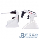 大龍移液器 Levo Plus大容量電動(dòng)移液器（配兩位底座）