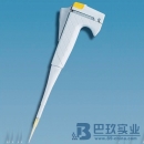 普蘭德Transferpette數(shù)字可調(diào)式移液器（單道）