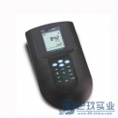 哈希sension378臺(tái)式多參數(shù)測(cè)定儀54750-2