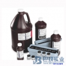 哈希（HACH)溶解氧維護(hù)套件51968-00