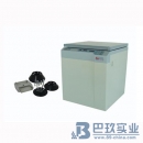 TGL-16GR臺式高速大容量離心機(jī)
