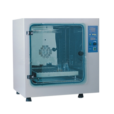 HZQ-X100A恒溫培養(yǎng)振蕩器