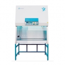 HFsafe-900 ClassⅡType A2二級(jí)生物安全柜
