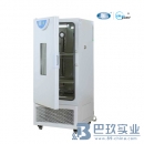 一恒生化培養(yǎng)箱BPC（液晶屏-升級產(chǎn)品）
