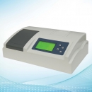 吉大·小天鵝GDYQ-100M多參數(shù)食品安全分析儀（50個參數(shù)）