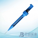 吉大·小天鵝GDYQ-110SF食用油酸價(jià)快速檢測(cè)儀