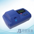吉大·小天鵝GDYS-101SN2余氯測(cè)定儀