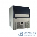 斯科茨曼NU220A制冰機(jī)|Scotsman方型冰制冰機(jī)