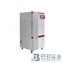 上海博迅BXG系列藥品強(qiáng)光穩(wěn)定性試驗(yàn)箱
