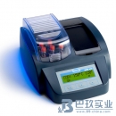 美國哈希DRB200消解器(帶9個(gè)16mm和2個(gè)20mm消解孔)