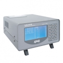 蘇州蘇信LZJ-01D-2激光大屏幕型2.83L小流量塵埃粒子計(jì)數(shù)器